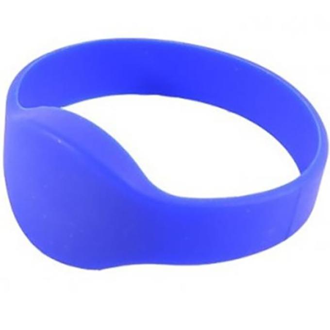 ATIS RFID-B-EM01D55 blue