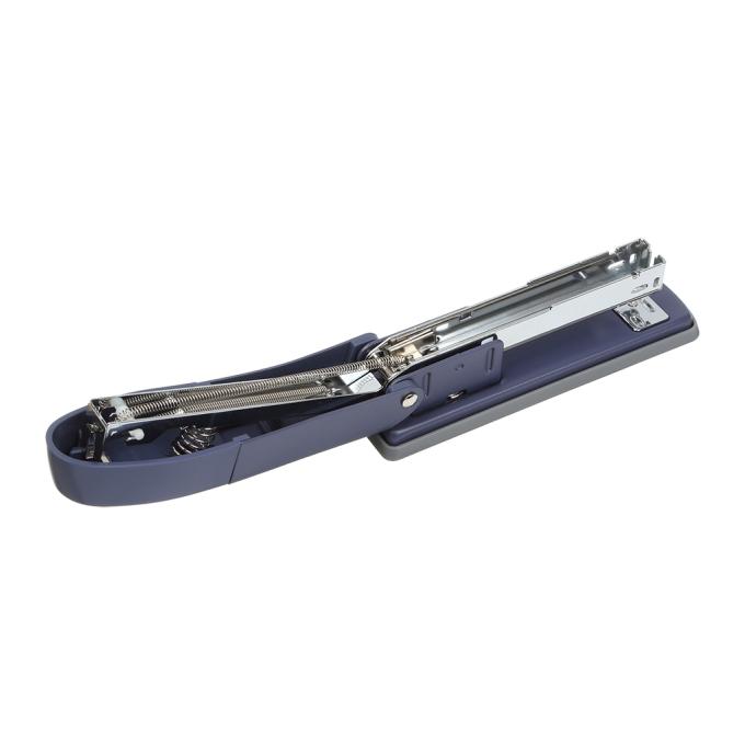 BUROMAX BM.4260-02