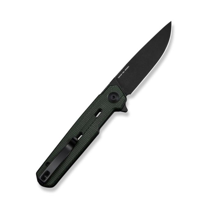 Civivi C25015A-2