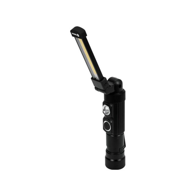 Vorel 82734