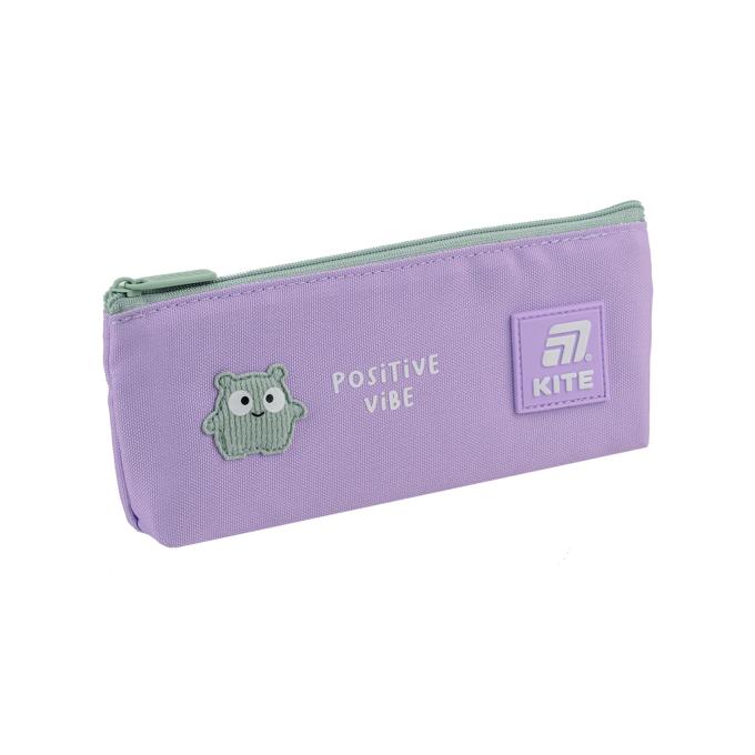 Kite K25-680-7