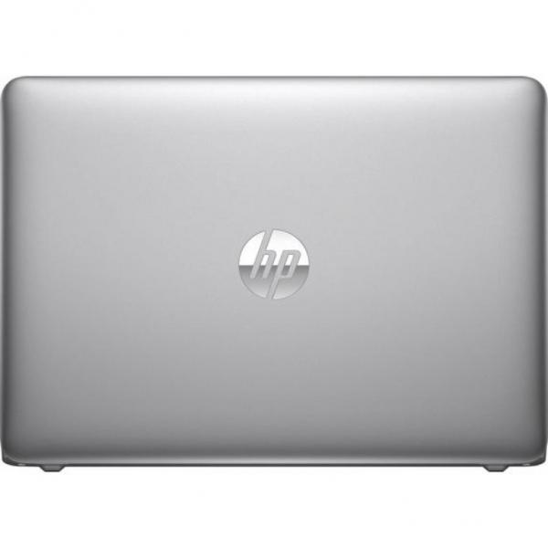 Ноутбук HP ProBook 430 Z2Y51EA
