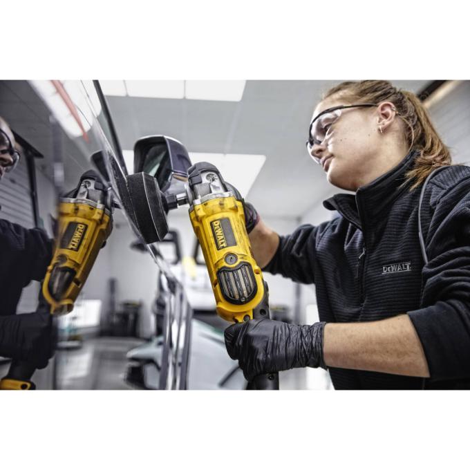 DeWALT DWP849X
