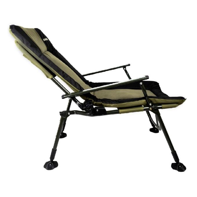 Ranger RA2237