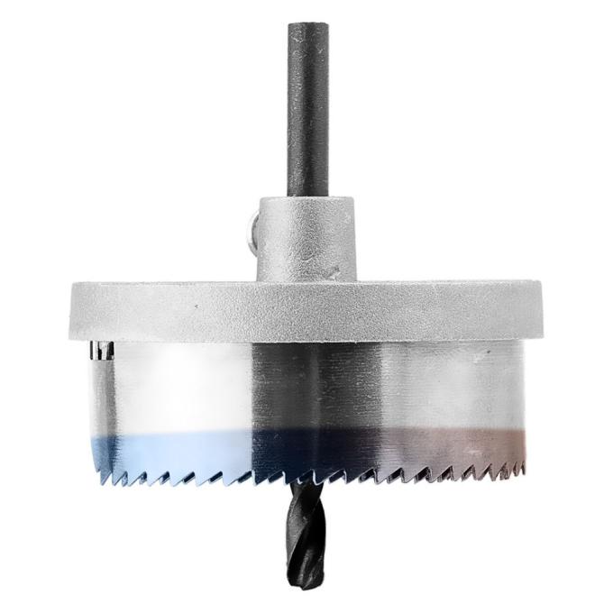 Graphite 56T751