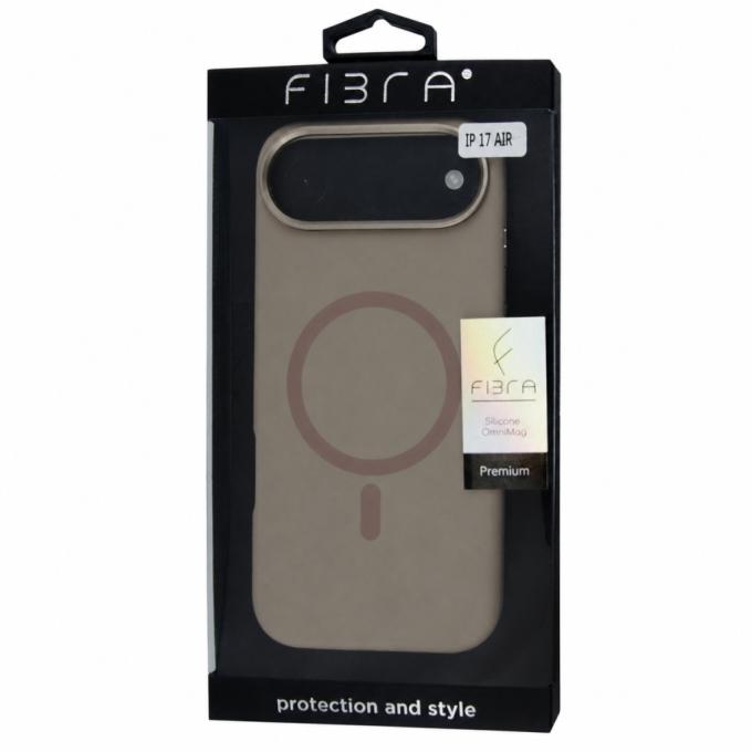 BeCover 716205