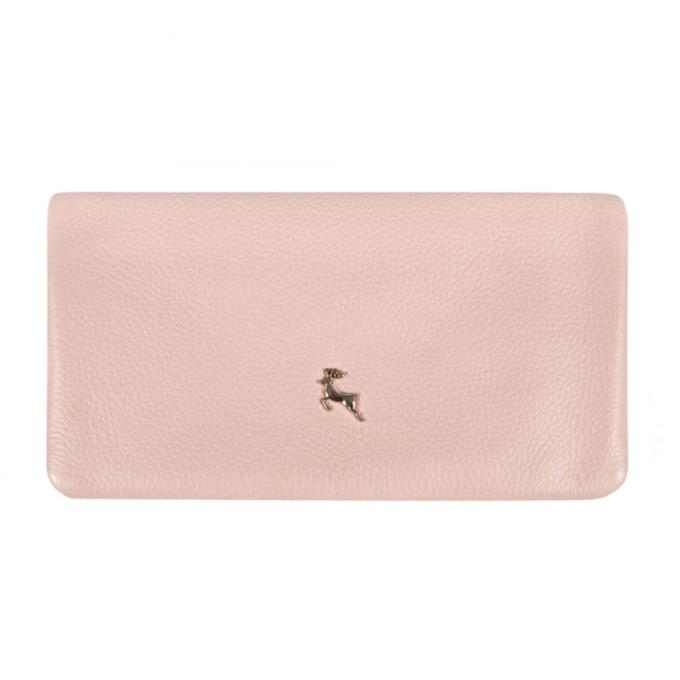 Ashwood J56 Peach Whip