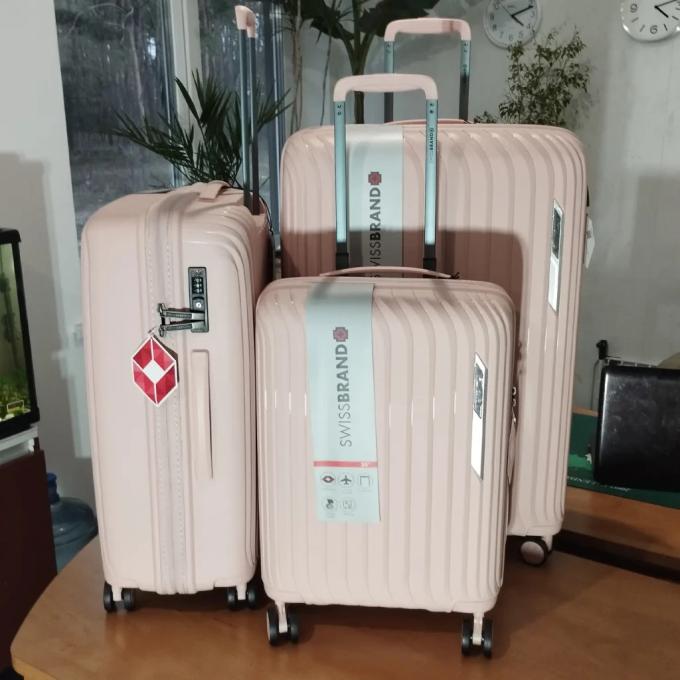 Swissbrand DAS302548