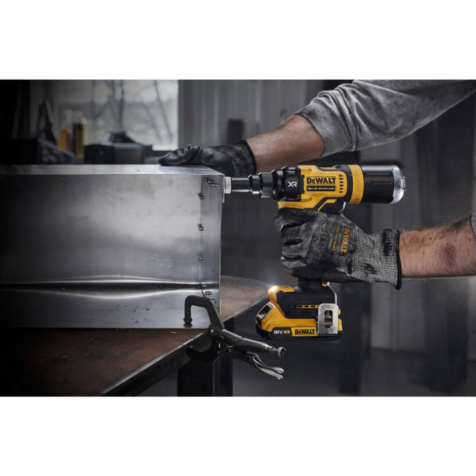 DeWALT DCF403NT