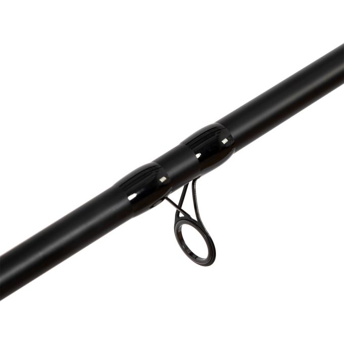 X-Fish 1917.00.80