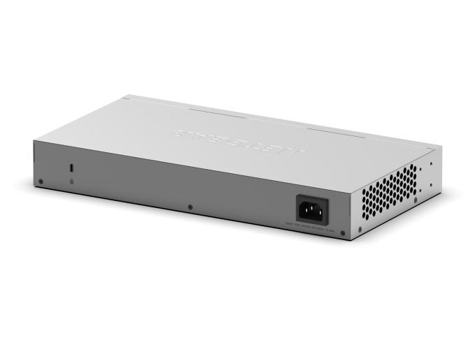 Netgear GS724T-600EUS