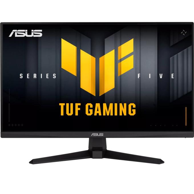 ASUS 90LM0CJ1-B01171