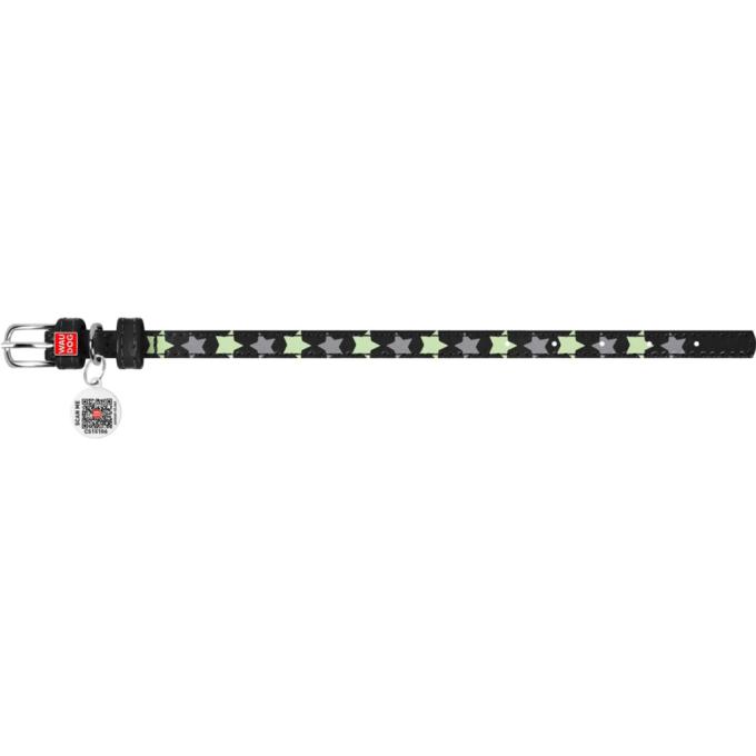 WAUDOG 35861
