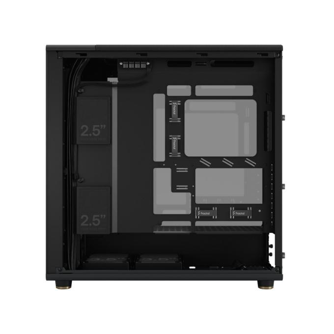 Fractal Design FD-C-NOR1X-05