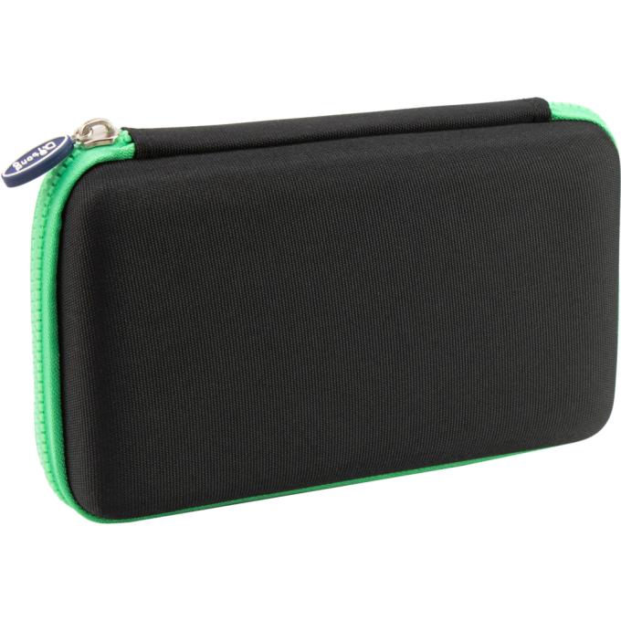 Cool For School QT-5795-Black