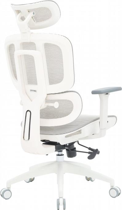 OfficePro OC680-W-LG-LG