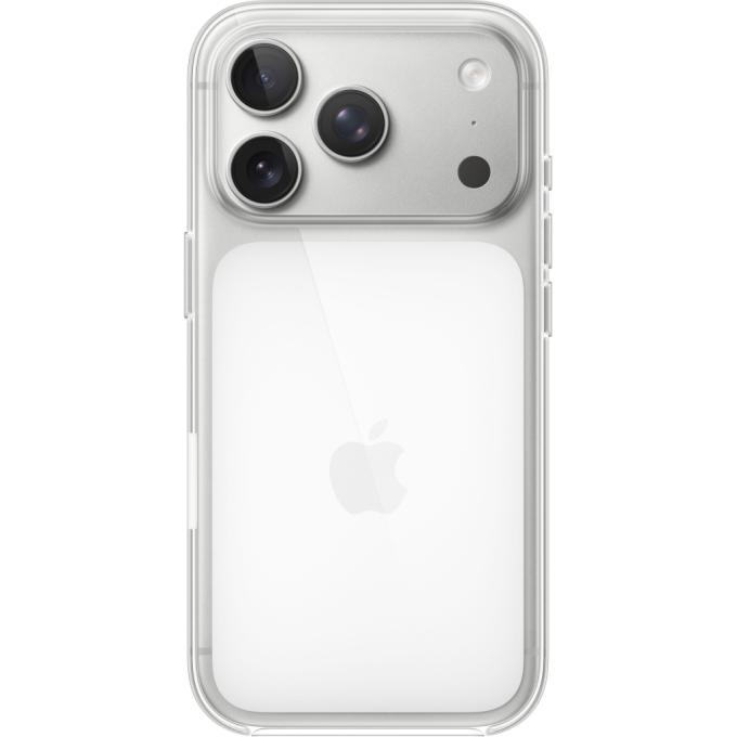 Apple MGFT4ZM/A