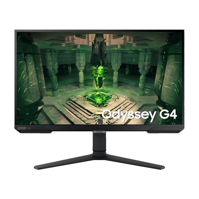 Samsung LS27BG400EIXUA