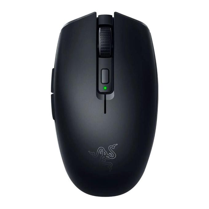 Razer RZ01-03730100-R3G1