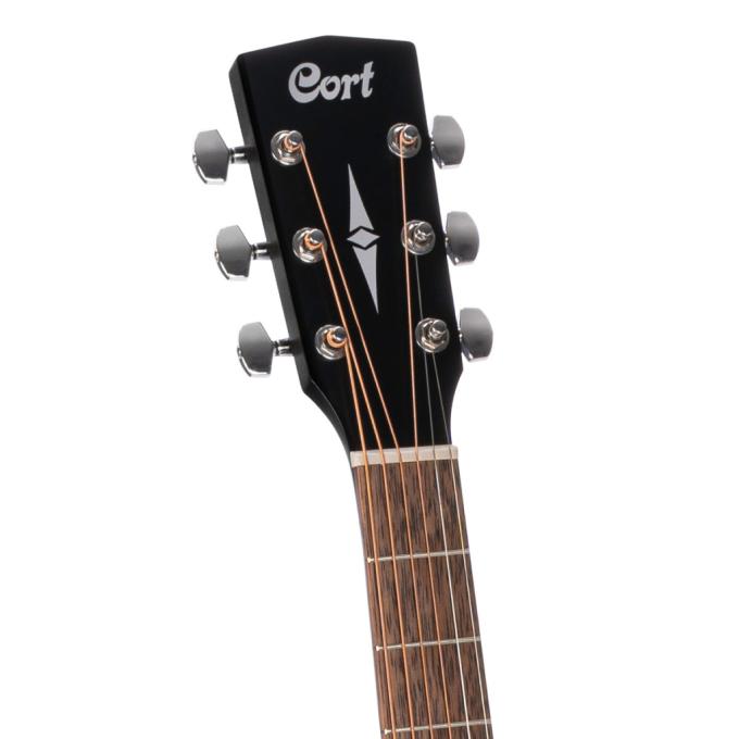 Cort AF510 BKS