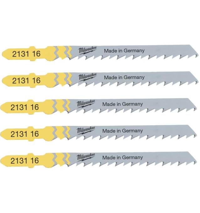 Milwaukee 4932213116