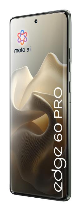 Motorola PB7X0088RS