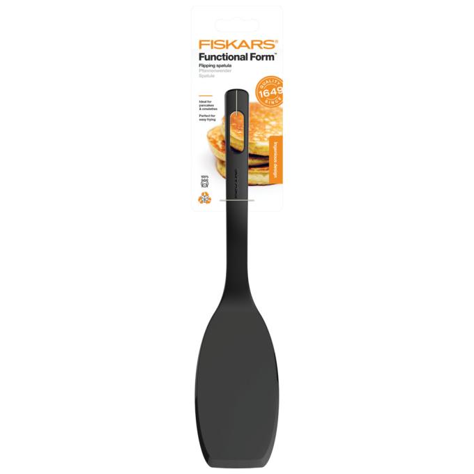 Fiskars 1023612