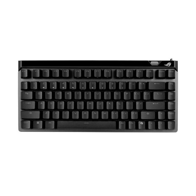 ASUS 90MP047H-BKUA20