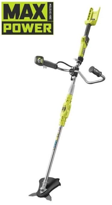 Ryobi 5133006434