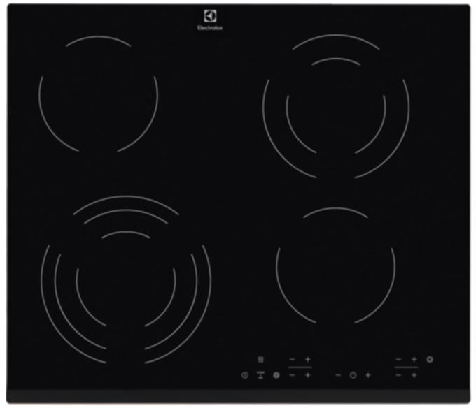 ELECTROLUX 949492105
