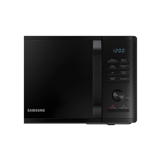 Samsung MS23K3515AK/UA