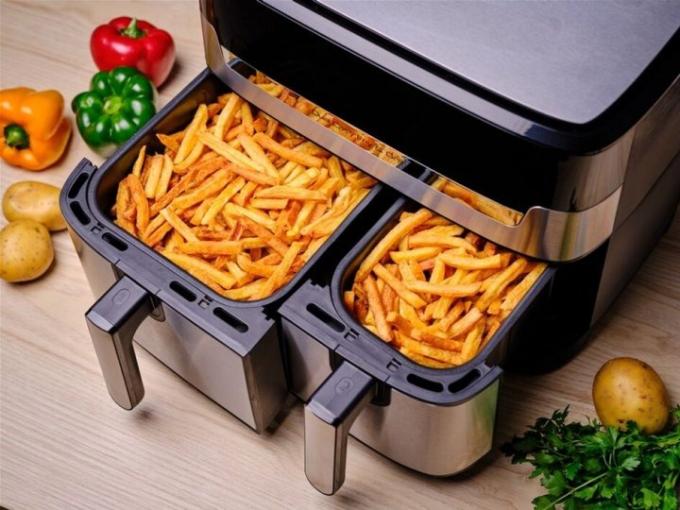 TEFAL EY905D10