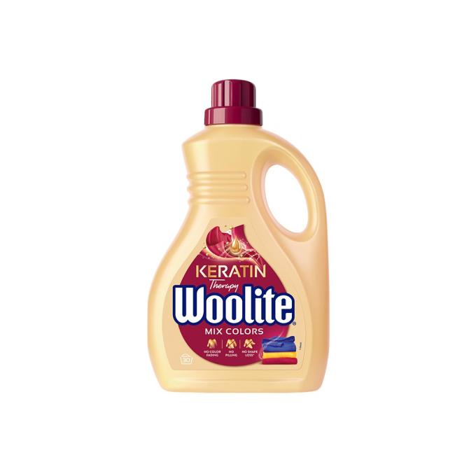 Woolite 5900627090444