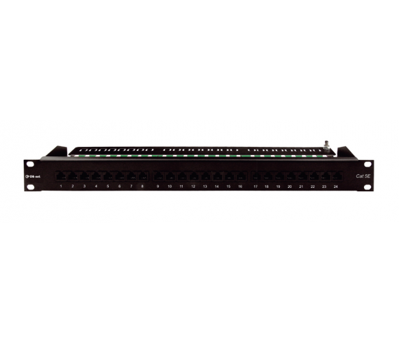 Одескабель OK-PP102-5EU24