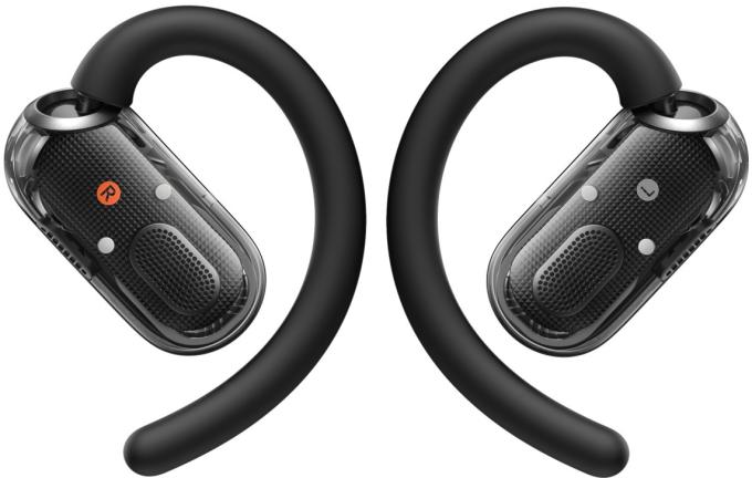 Anker A3878G11