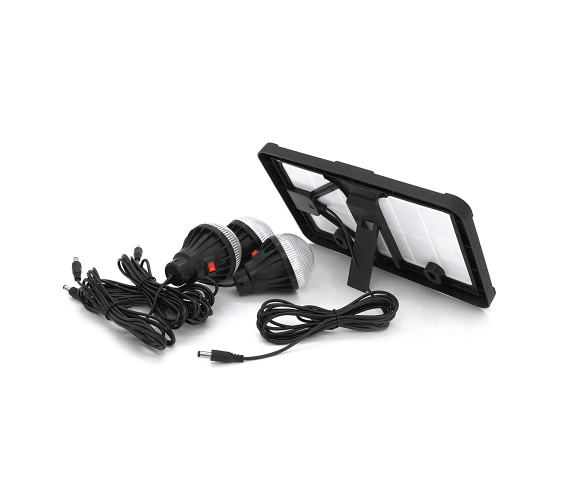GD-Lite GD-105