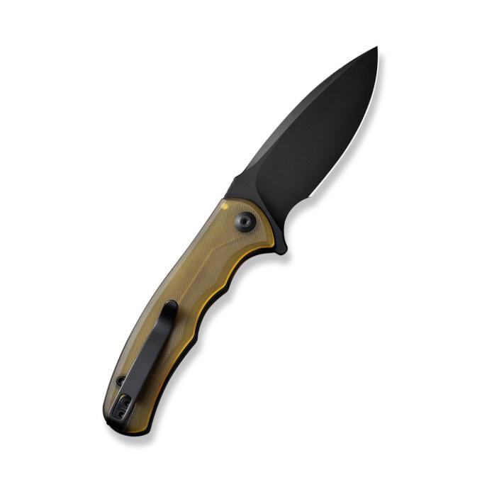 Civivi C18026C-5