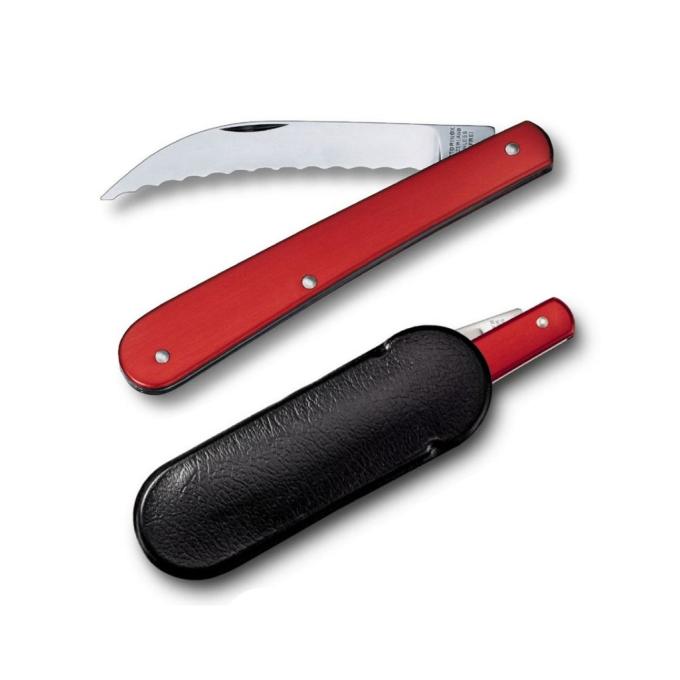 Victorinox 0.7830.11