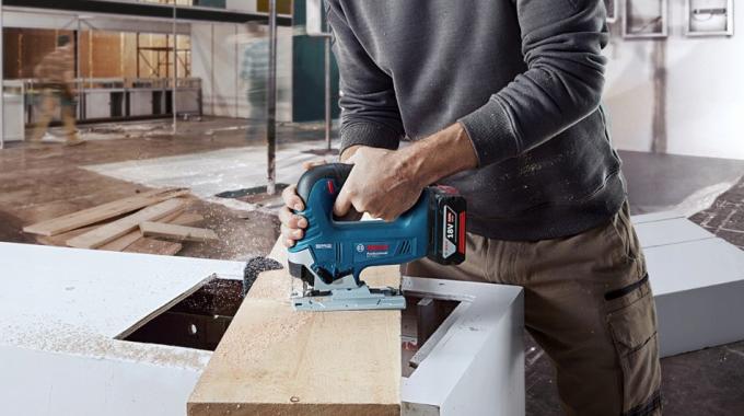 BOSCH 0.601.5B3.021