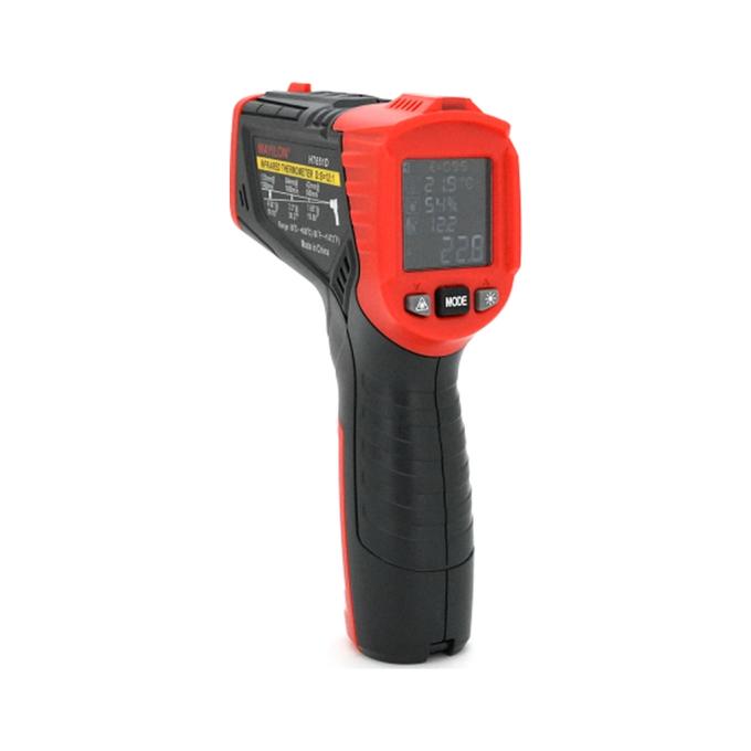 Mayilon HT-651D