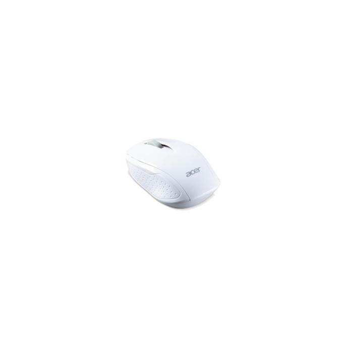 Acer GP.MCE11.00Y