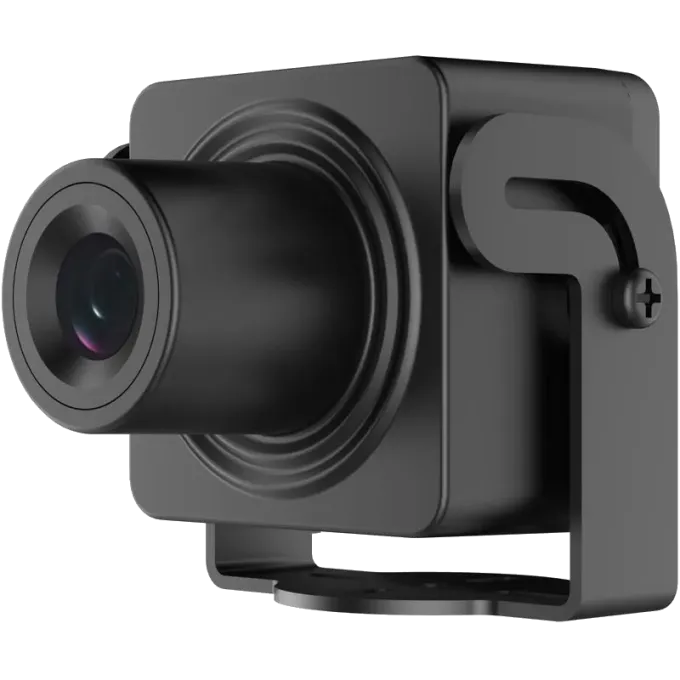 Hikvision DS-2CD2D25G1/M-D/NF (2.8мм)