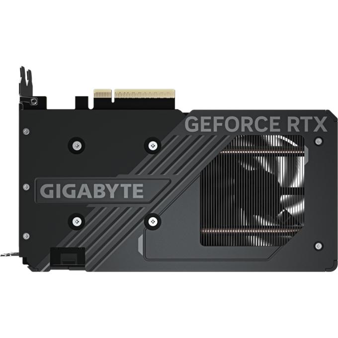 GIGABYTE GV-N5060WF2-8GD