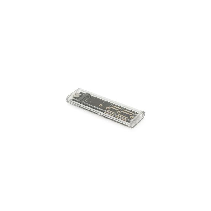 VOLTRONIC M5 3.1