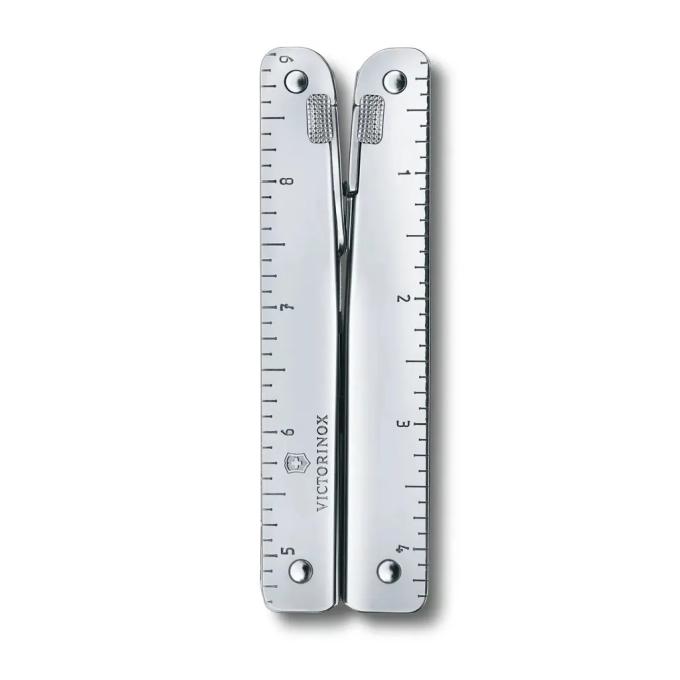Victorinox 3.0339.L