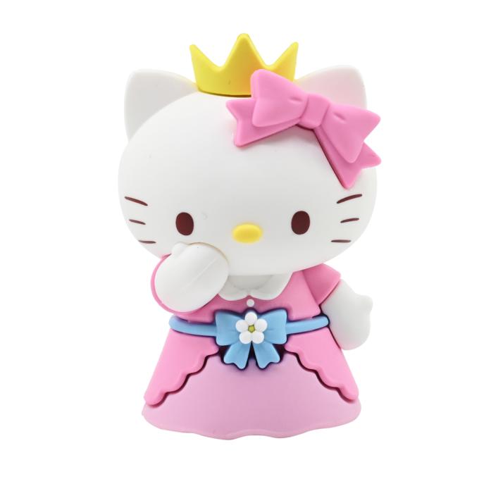 Hello Kitty 11580