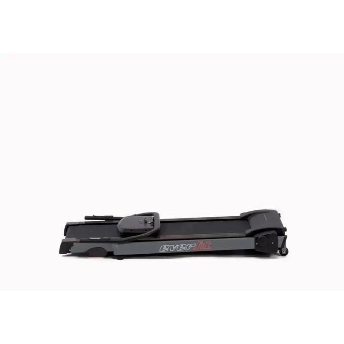 Everfit 932110