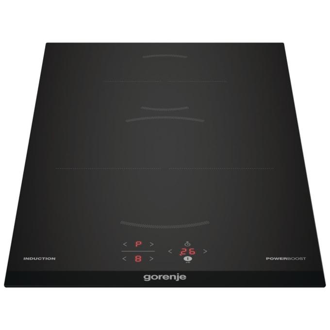 Gorenje GI3201BC