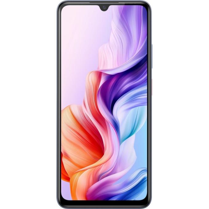 ZTE 1143710
