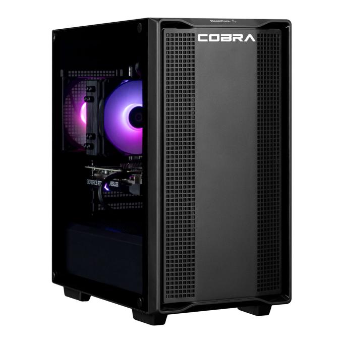 COBRA R5G23471